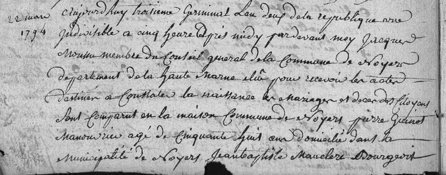Deces Mauclere Jeanne 1.jpg